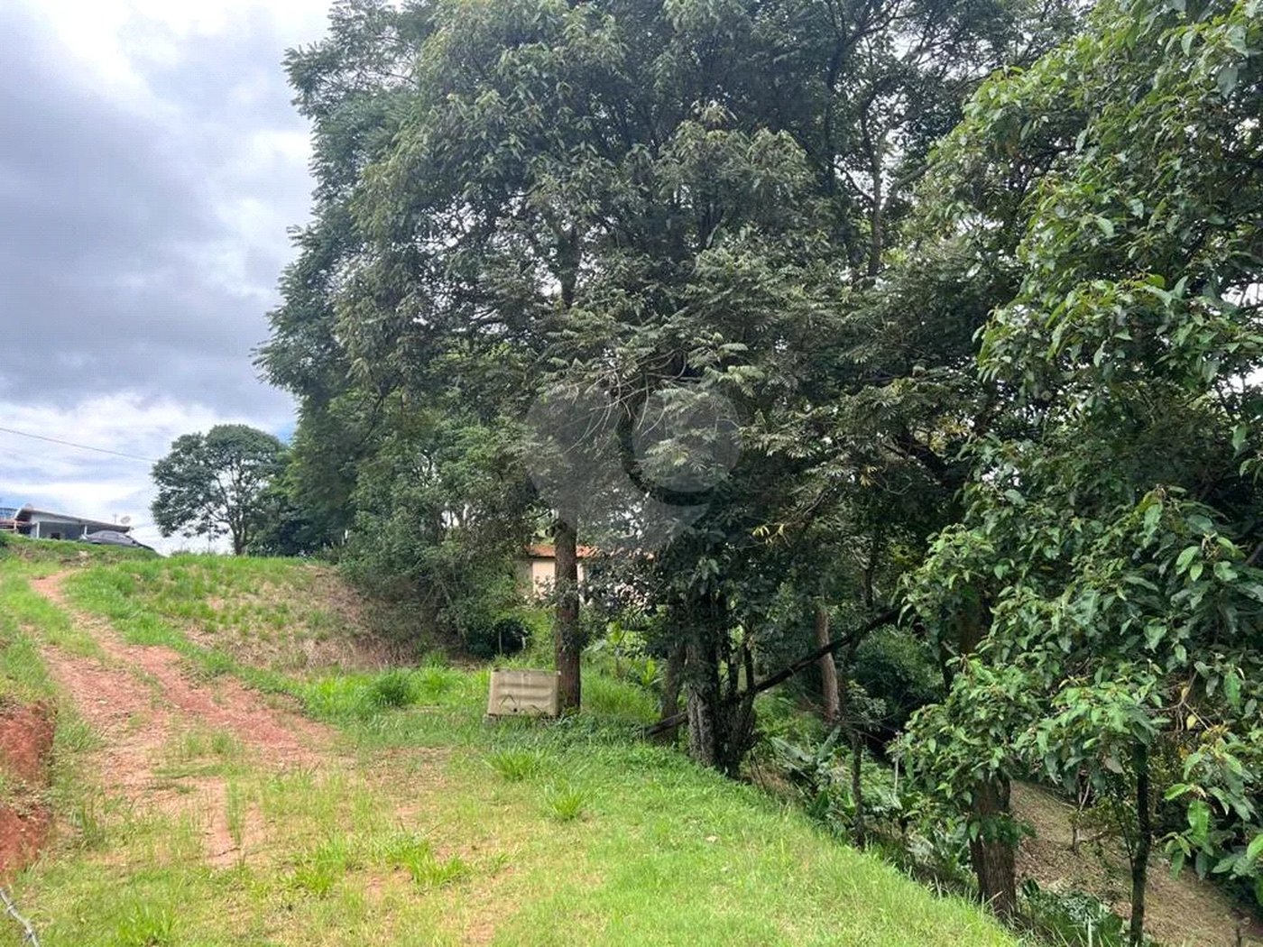 Terreno à venda em Monterrey, Louveira, SP