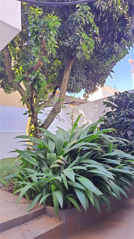 Casa térrea disponível para venda ou locação no cidade jardim