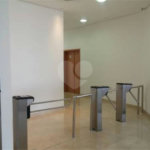 Indaiatuba - Torre Business -Venda e Locação - Escritório e WC , com area util de 39.16m² -R$ 385.000,00- Locação - R$ 2.600,00, mais condominio de R$ 317,,48 - iptu de R$ 110,63 - condominio para venda - R$ 503,86 - Complexo Office Premium de 3 torres de salas comerciais, um shopping