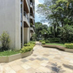 Cobertura à venda com 4 quartos, sendo 1 suíte, em Paraisópolis, São Paulo - SP