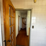 Apartamento exclusivo próximo à USP e Kartódromo