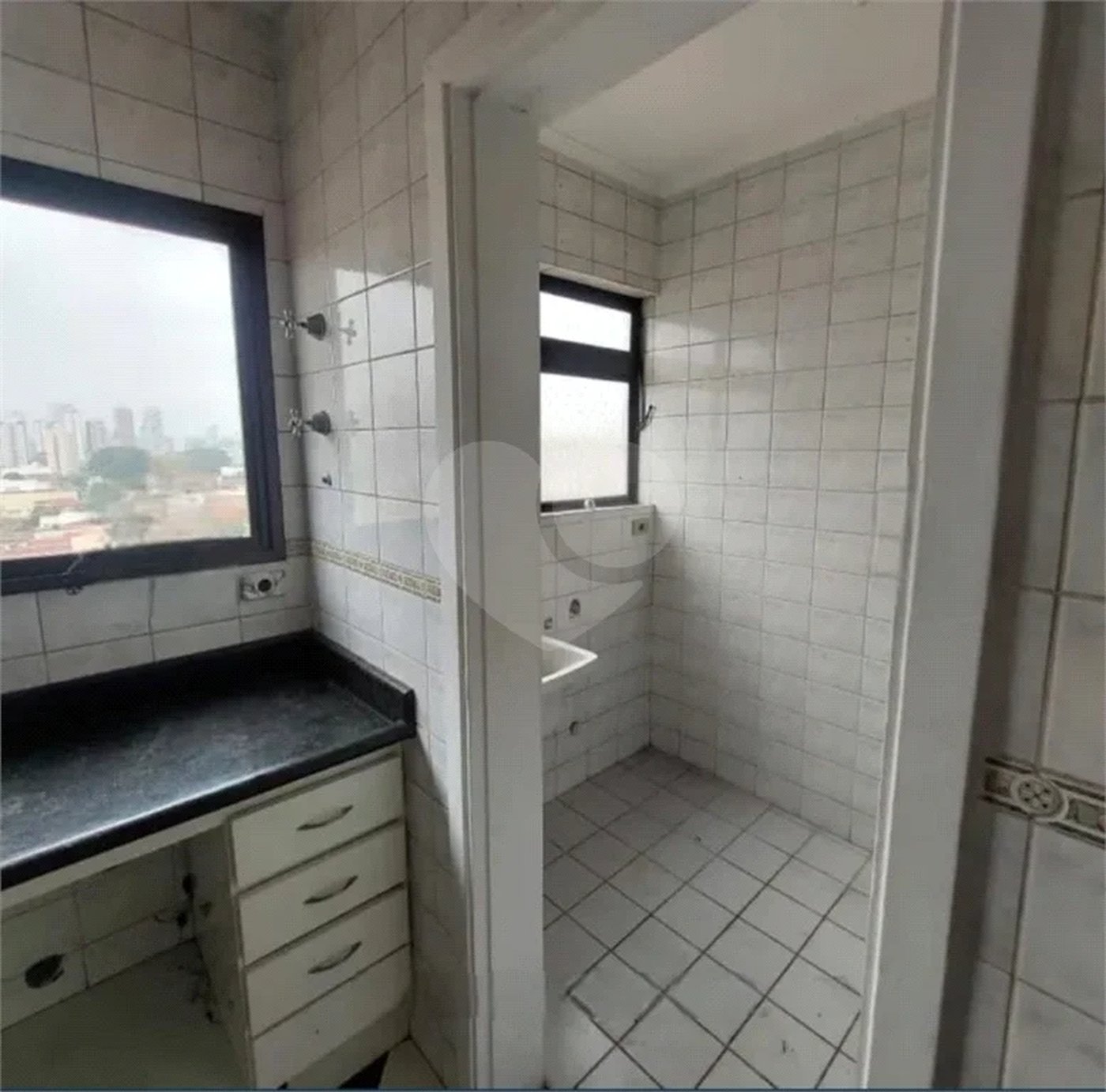 Apartamento a venda Condomínio São Marco , Quarta Parada