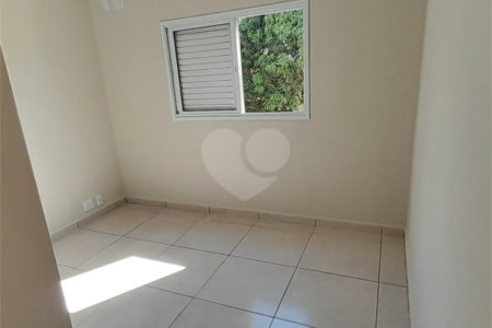 Apartamento para venda no Edifício Amsterdam Residence em Araraquara/SP