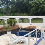 Casa à venda com 5 quartos, sendo 3 suítes,  no condomínio Village Sans Souci, Valinhos - SP