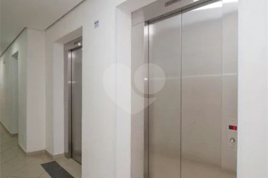 OPORTUNIDADE ÚNICA – APARTAMENTO COMPLETO, MOBILIADO E PRONTO PARA MORAR