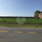 TERRENO À VENDA NO CONDOMÍNIO FAZENDA DONA CAROLINA - ITATIBA/SP