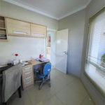 Apresento essa belíssima casa no Condomínio Delle Stelle - Louveira SP