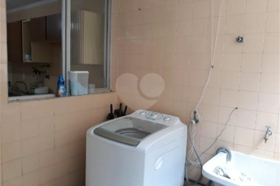Apartamento em Santana próximo ao metrô