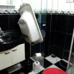 apartamento na mooca - condominio com excelente localização!