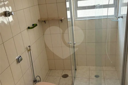Apartamento à venda 2 dormitórios,75 m2 ,1 vaga-Campo Belo