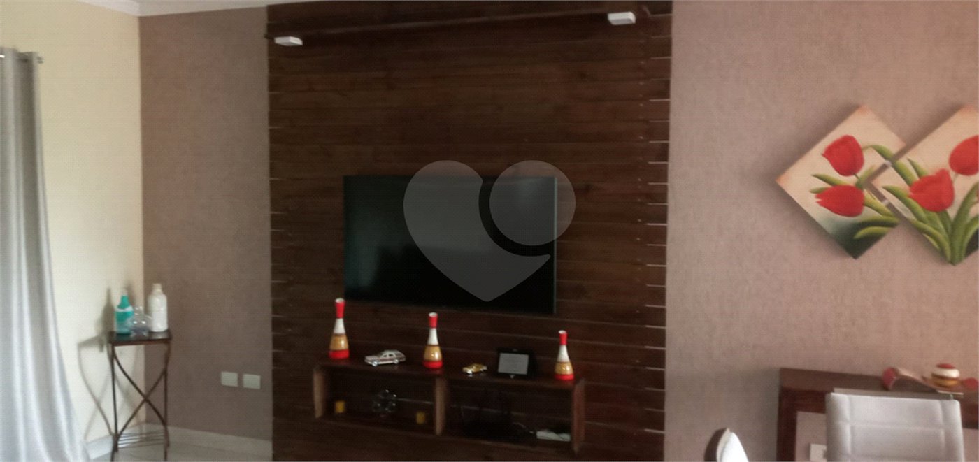 Chácara à venda com 3 quartos, sendo 2 suítes,  em Monterrey, Louveira, SP