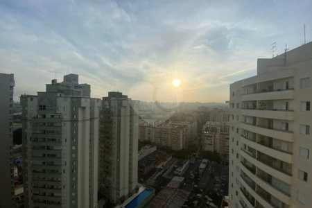 Apto no Melhor da Mooca 2 quartos 1 suíte 1 vaga varanda Aceita casa/sobrado na Moóca Estuda Permuta
