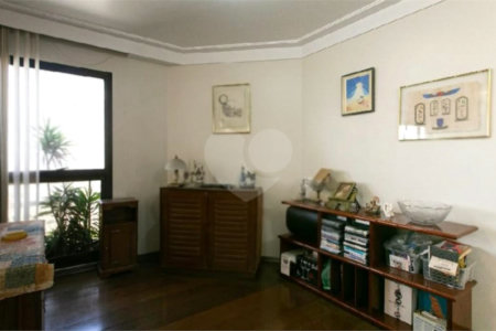 APARTAMENTO 03 Dormitórios NO TATUAPÉ