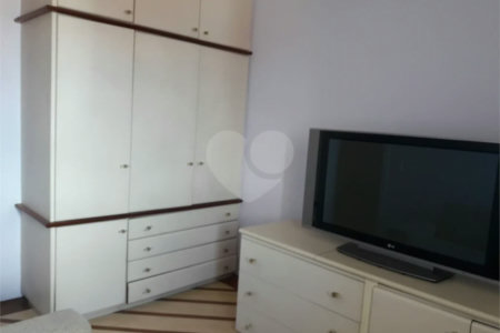 Apartamento com 136m² , 3 dormitórios , sendo 1 suíte , 2 vagas , à venda na Vila Prudente.