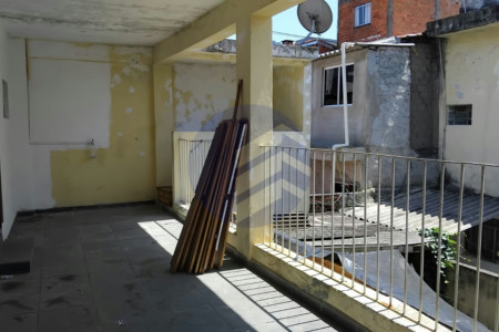 Casa à venda com 8 quartos em Vila Dalva, São Paulo - SP