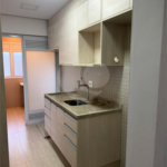 APARTAMENTO GARDEN 105 M2 2 DORMITÓRIOS, 1 SUÍTE E 2 VAGAS JARDIM DA GLÓRIA