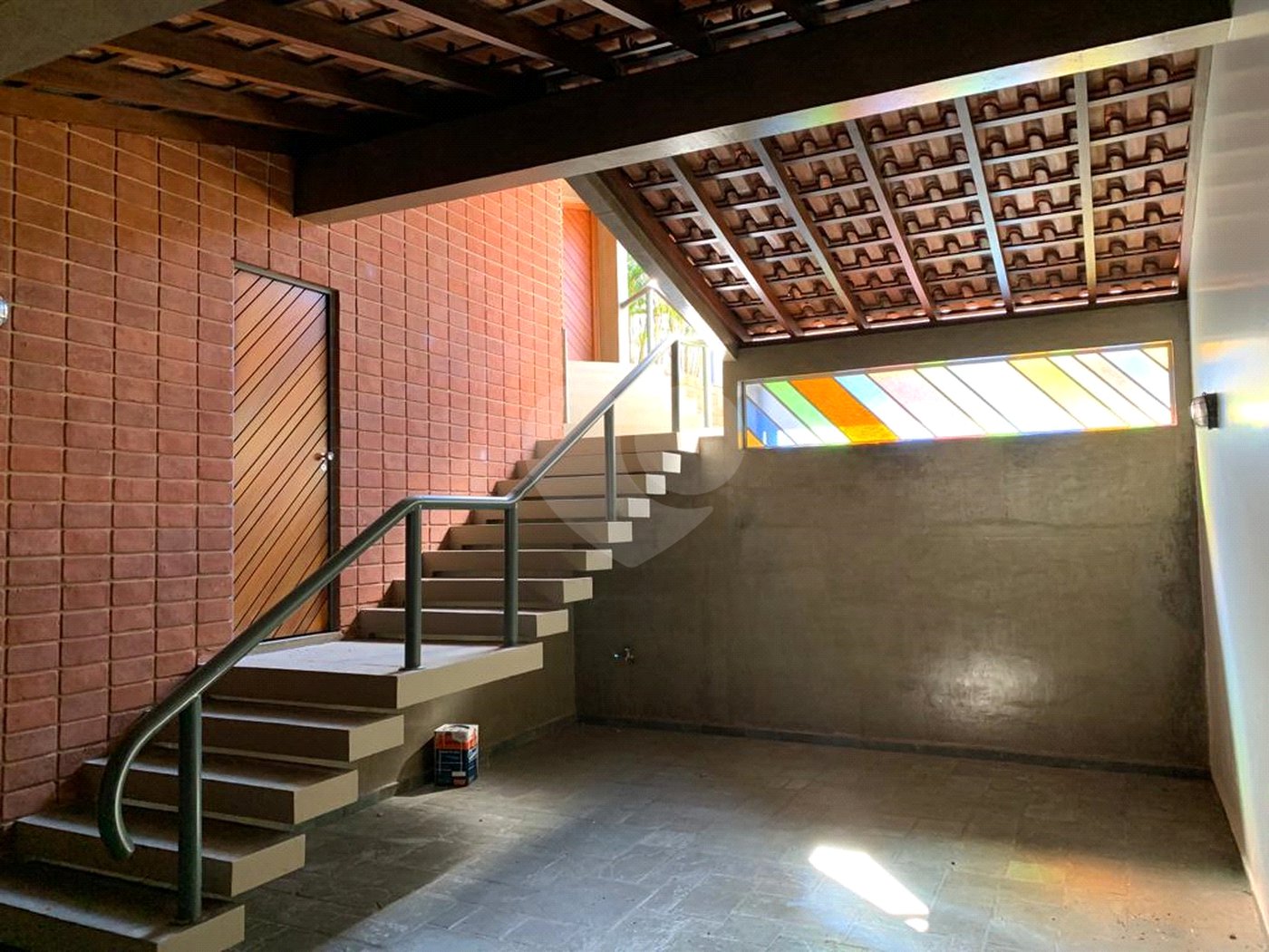 Casa térrea com 4 quartos á venda em Araras, São Paulo - SP