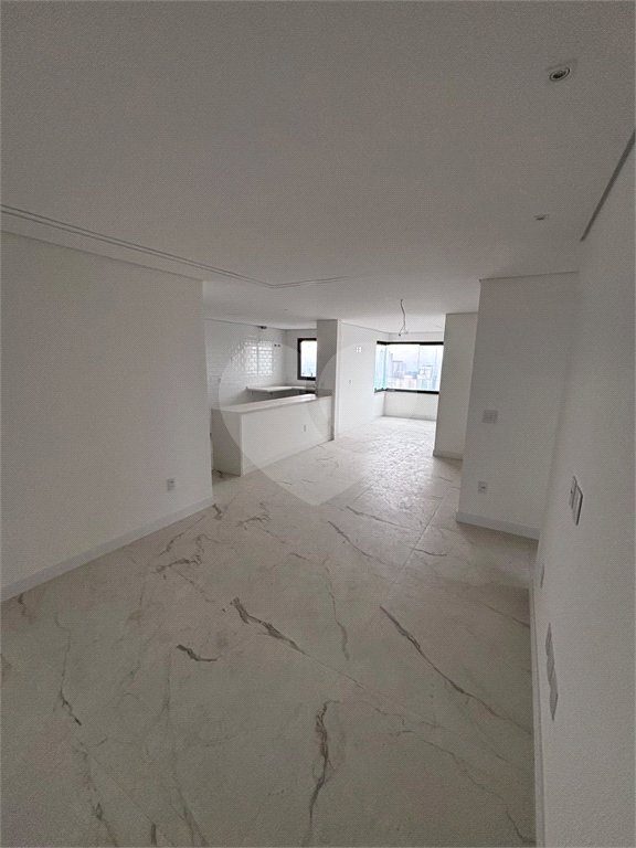Vila Ema | 120m² | 3 Suítes | Varanda Gourmet | Vista Livre | Andar Alto