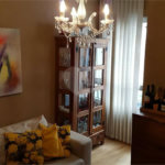 Lindo apartamento no Bom Retiro