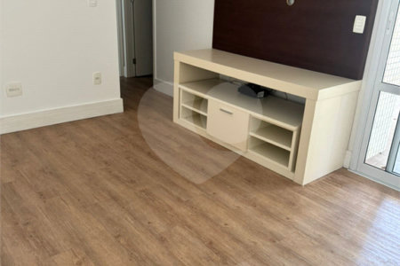 APARTAMENTO GARDEN 105 M2 2 DORMITÓRIOS, 1 SUÍTE E 2 VAGAS JARDIM DA GLÓRIA