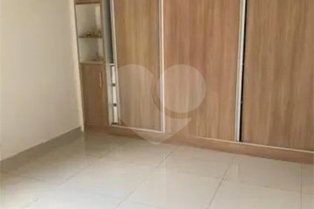 Apartamento para locação com 2 dormitórios 70m2 na Bela Vista Próximo à Paulista
