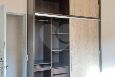 Casa espaçosa com 3 quartos e suíte em excelente bairro residencial!