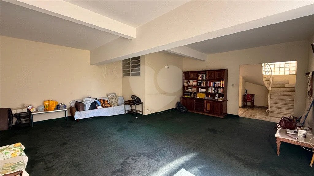 Casa Comercial e Residencial à venda no Bairro Cidade Jardim em Piracicaba/SP.