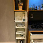 Apartamento á venda - Saúde