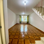 Casa á venda - Jabaquara