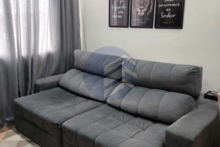 Apartamento à venda com 3 quartos, sendo 1 suíte, em Vila Andrade, São Paulo - SP