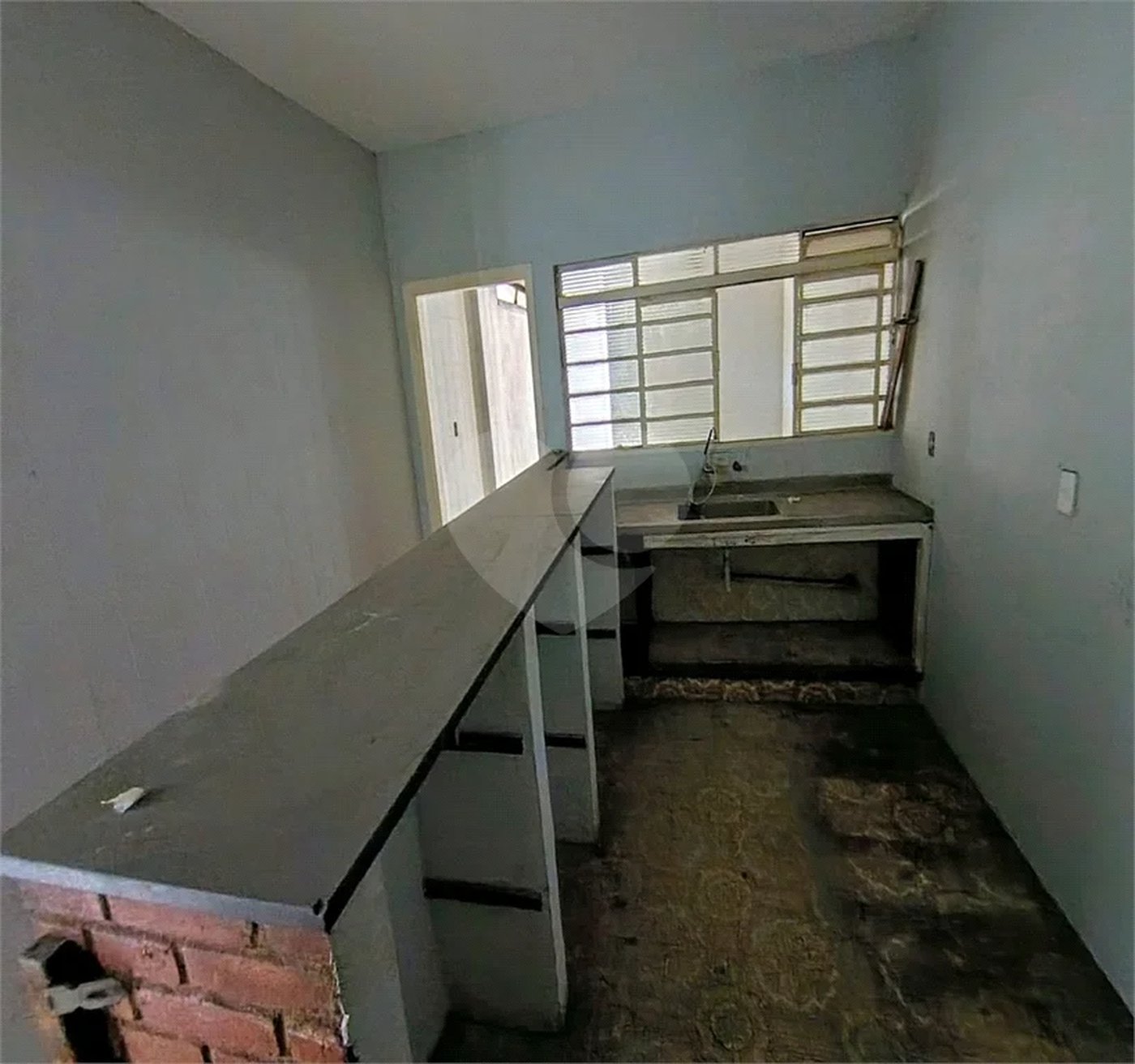 Salão para alugar em Imirim, São Paulo, SP
