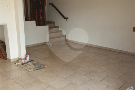 Casa a venda no bairro Boa Vista