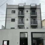 Apartamento com 88,70m² , 2 dormitórios , 1 vaga , à venda em Santo André.