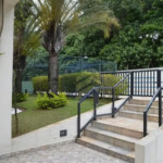 Apartamento 3 quartos no Butantã, São Paulo - SP