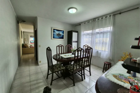 Sobrado à venda com 4 quartos em Jardim Sarah, São Paulo, SP