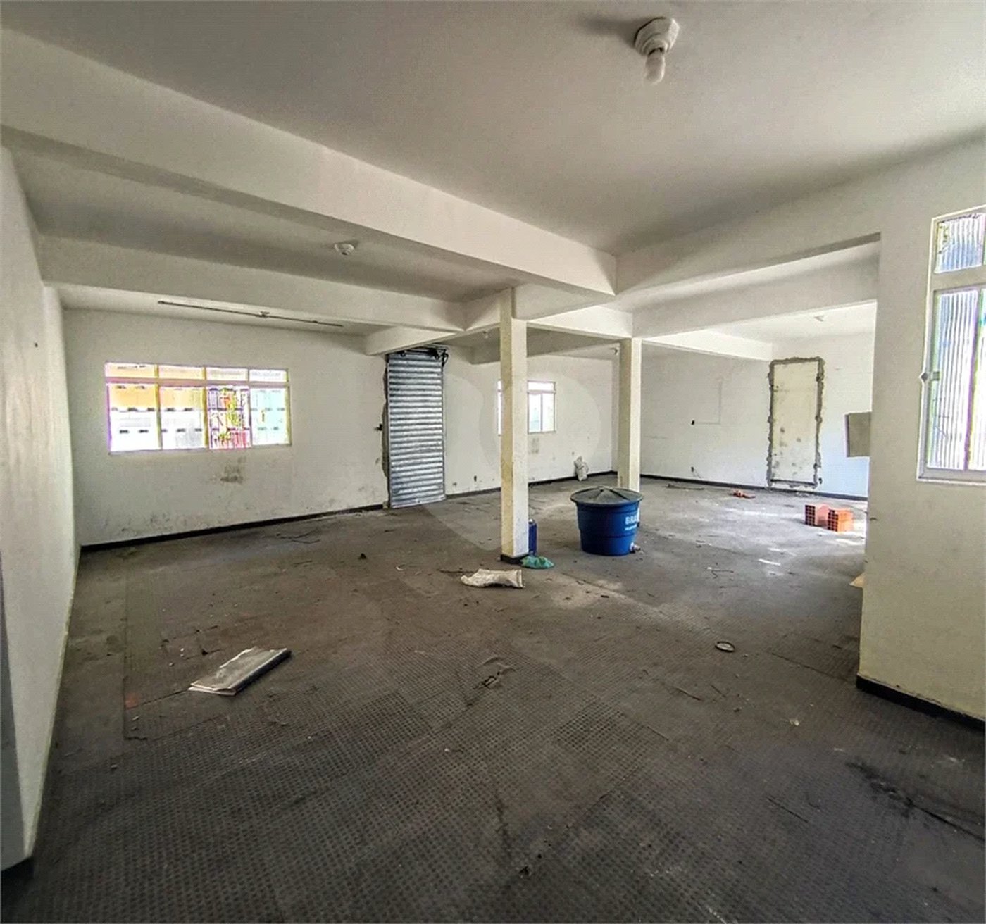Salão para alugar em Imirim, São Paulo, SP