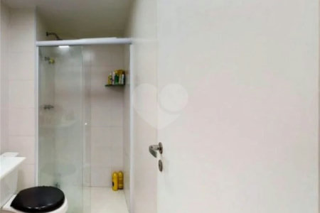 APARTAMENTO A VENDA EM SP BOM RETIRO