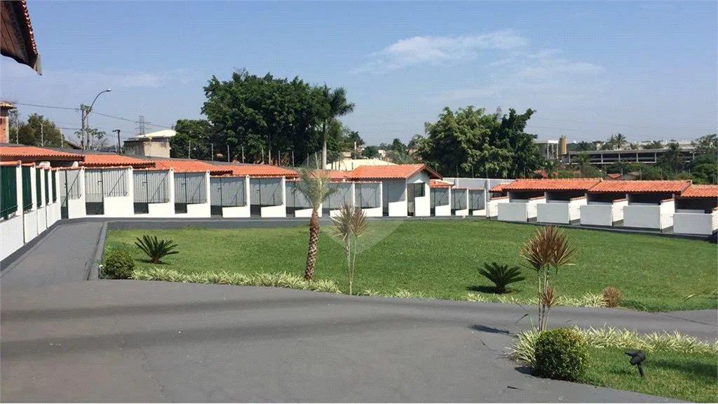 Chácara para Venda no Santa Rita, Piracicaba-SP - Próximo à OBRAMAX