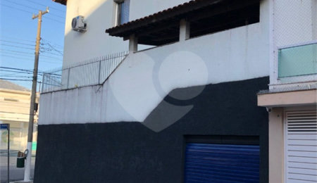 Sobrado à venda ou para alugar com 3 quartos, sendo 1 suíte, em Ipiranga, São Paulo, SP