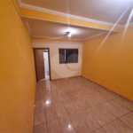 Casa Sobrado 3 Quartos Jardim Belvedere