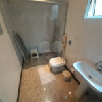 Ótima casa disponível para venda em Piracicaba, no Condomínio Residencial Village Des Lions no bairro Pompéia