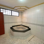 Casa no Jardim Hikare