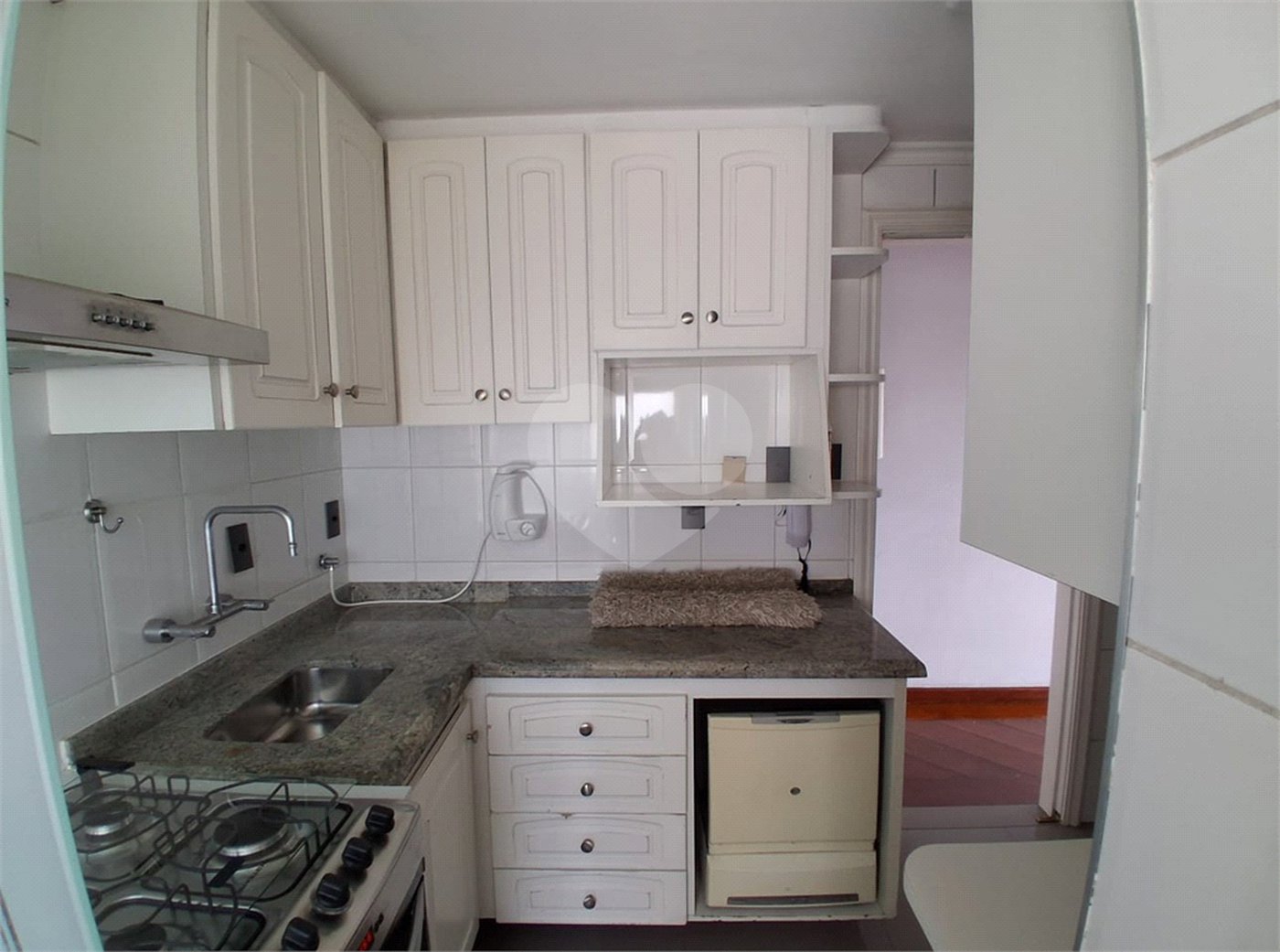 Apartamento Duplex à venda com 102 metros - Mandaqui -SP