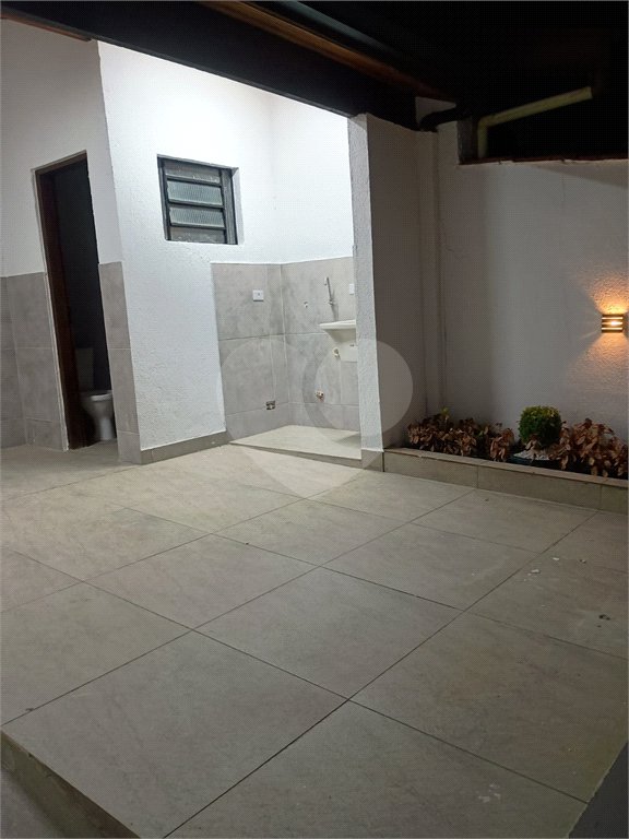 Belíssimo Sobrado com 3 Quartos e 135m² A/C à Venda no Jardim Alvinópolis - Atibaia