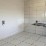 Apartamento Com Dois Dormitórios