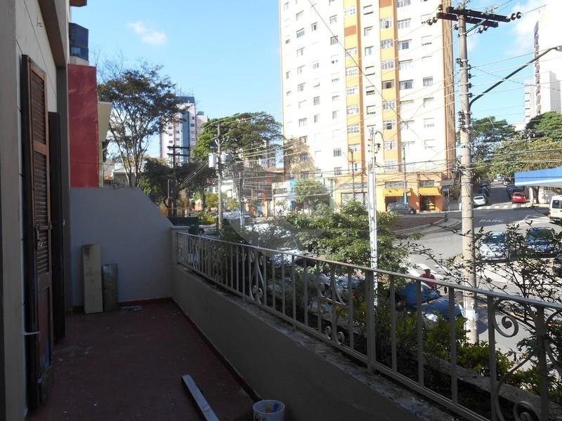 Mirandópolis Uso Residêncial ou Comercial