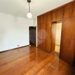 Casa para alugar com 4 quartos, sendo 2 suítes,  em Nova Piracicaba, Piracicaba, SP