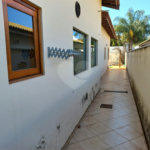 Casa Térrea no Condomínio Damha I,