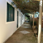 Chácara a venda em São Pedro ( Região Turística )