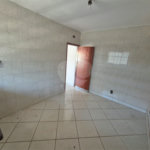 Dois imóveis em um terreno de 300 m² (12 x 25) - Com acesso independente